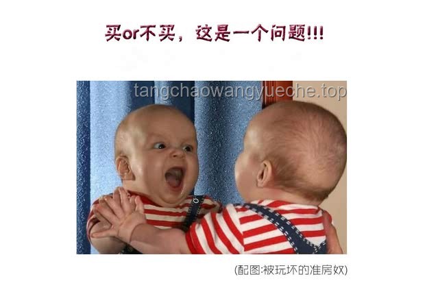 七折优惠全解析：让你精明消费的秘籍